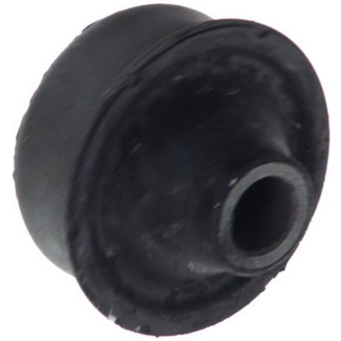 Voorste draagarm silentblock FEBI BILSTEIN 01837