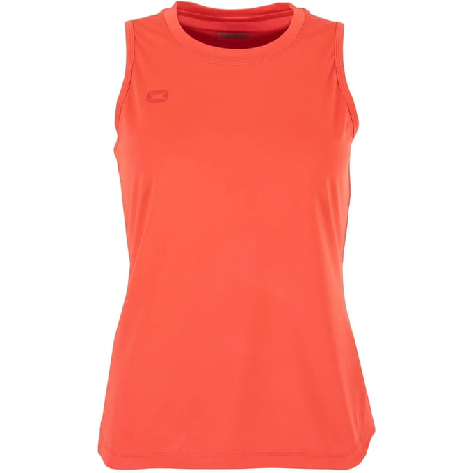 Stanno Functionals Training Tank Top Dames - Maat S