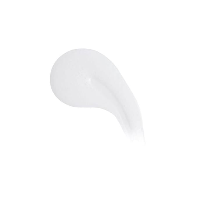 Makeup Revolution - Pout Bomb Plumping Lip Gloss - Lip Gloss 4.6 Ml Glaze