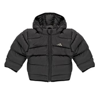 Donsjas adidas Synthetic Down Jacket Kids
