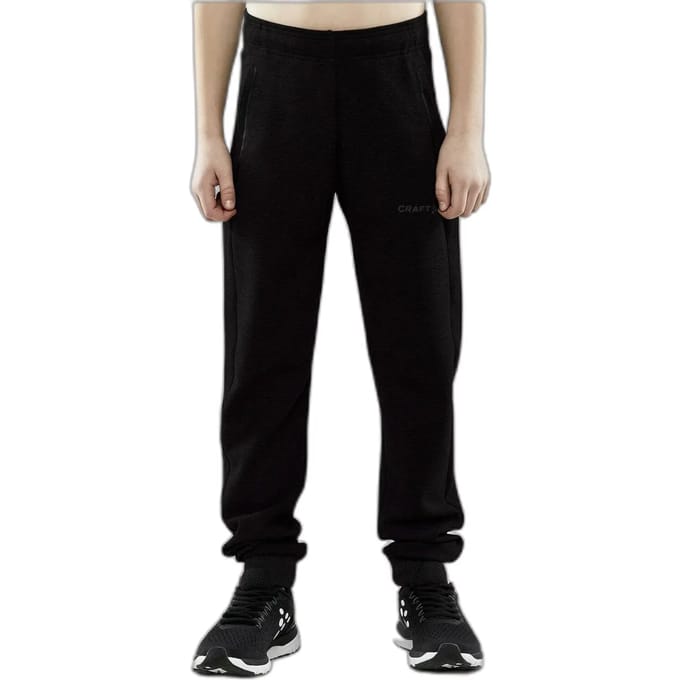 Kinderen joggingbroek Craft core soul
