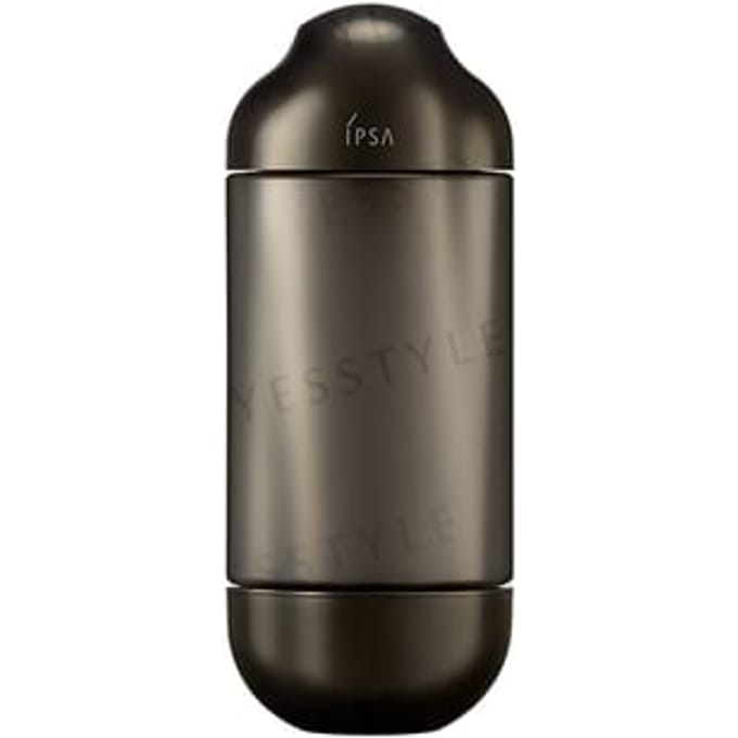 IPSA - Essence Lotion Ultimate 150ml
