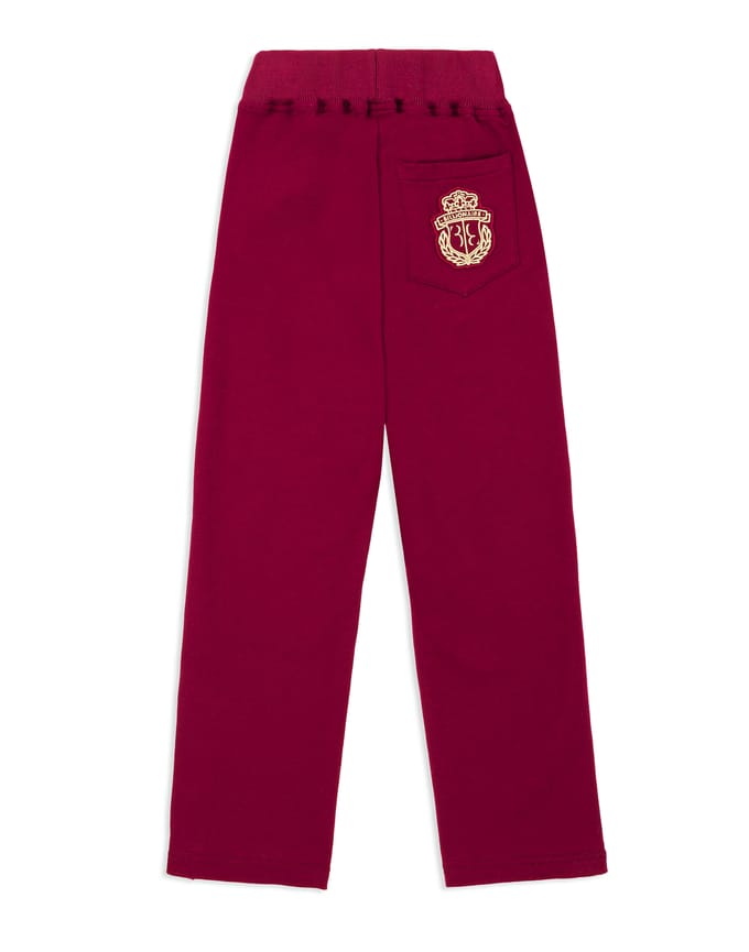Broek