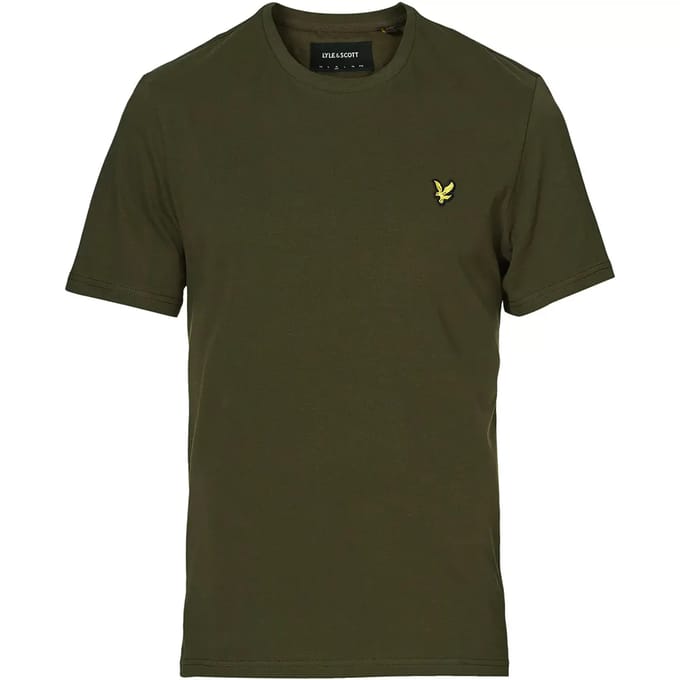 T-shirt Aigle