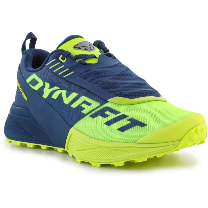 Trailschoenen Dynafit Ultra 100