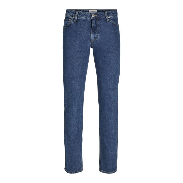 Jack & Jones Jjiclark jjevan am 995 noos