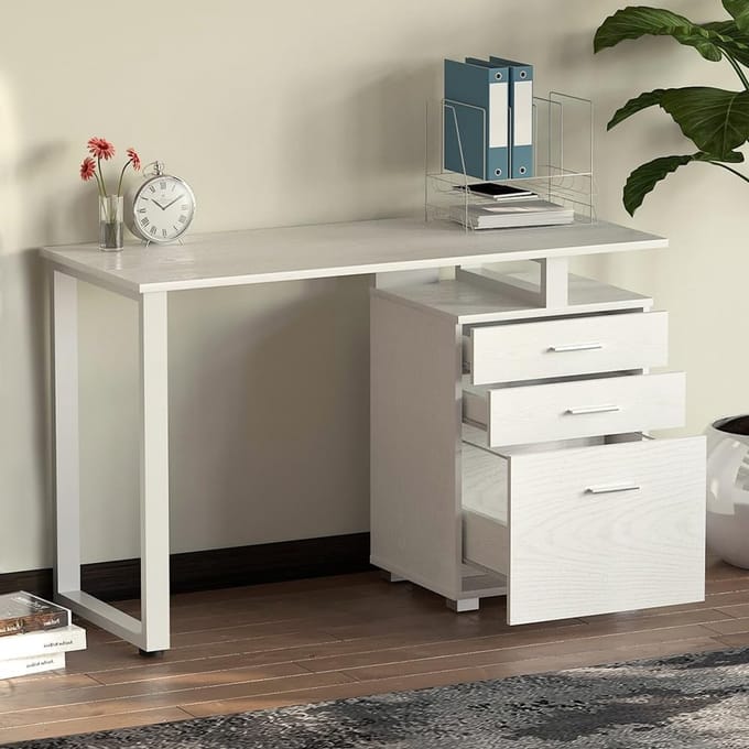 Ladekast - 120x50x75 cm - Novihome