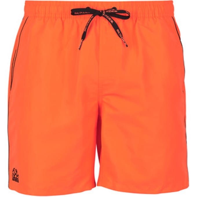 Zwembroek Sundek PERVIS BOARDSHORT