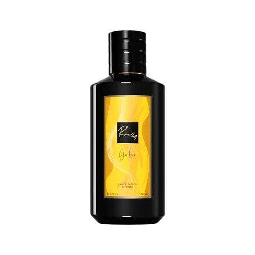 Rua29, Gobi Intense, Eau De Parfum, Unisexe, 100 ml