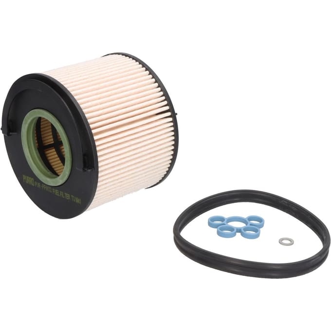 Brandstoffilter PURRO PUR-PF0032