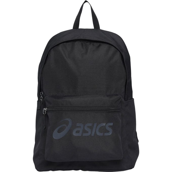 Asics Rugtas Senior (25 liter)