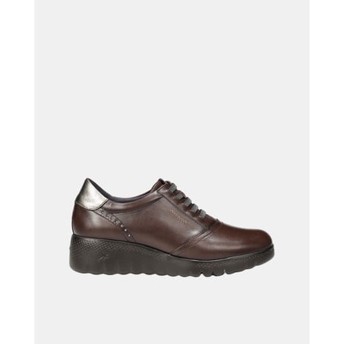 Sneakers Fluchos F2096