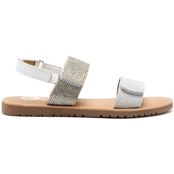 Platte sandalen Gioseppo -