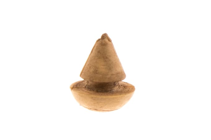 Rubbertje