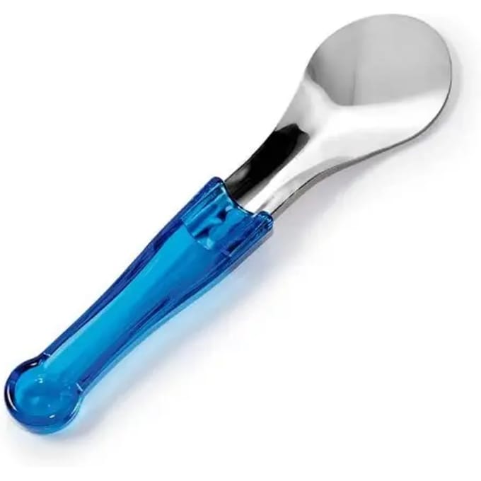 IJslepel Lacor