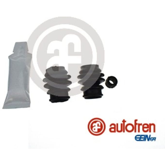 Reparatieset, remklauw AUTOFREN SEINSA D7-442