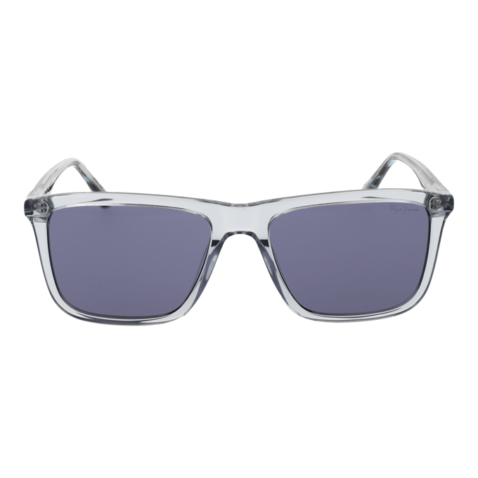 Zonnebril Pepe jeans Lunettes de soleil PJ7433 909 56