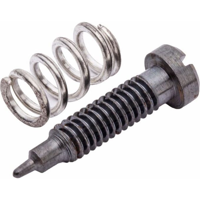 Briggs & stratton set verstuivernaalden