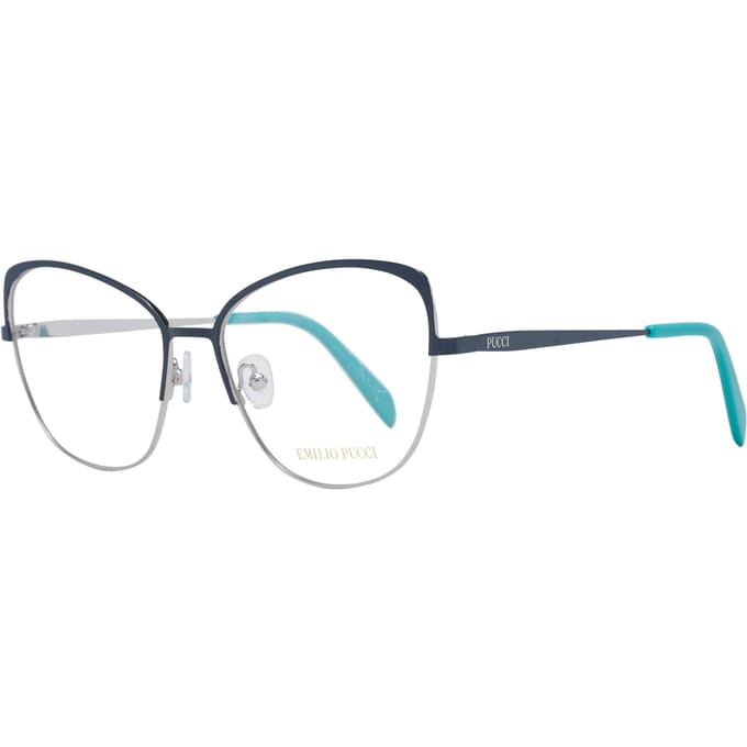 Emilio Pucci Optisch montuur EP5188 092 56