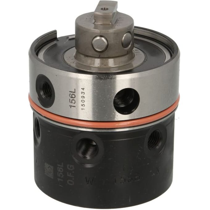 Element, verdelerpomp DELPHI 7183-156L