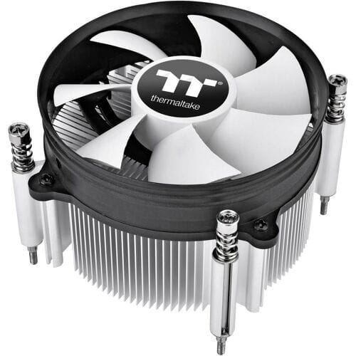 K�hler Thermaltake Gravity i3 (Intel 1700) retail