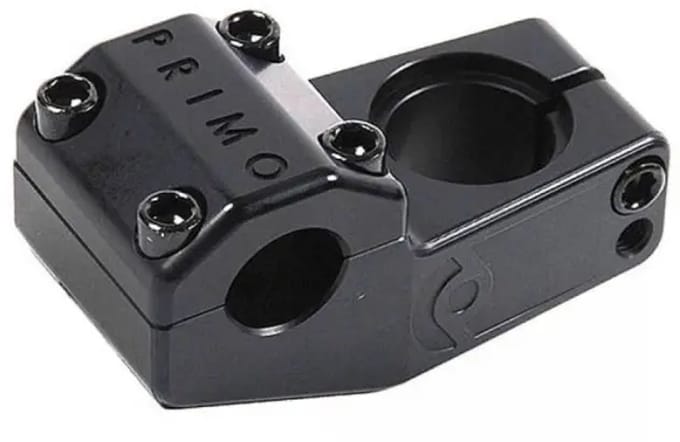 Primo Icon Topload Stem