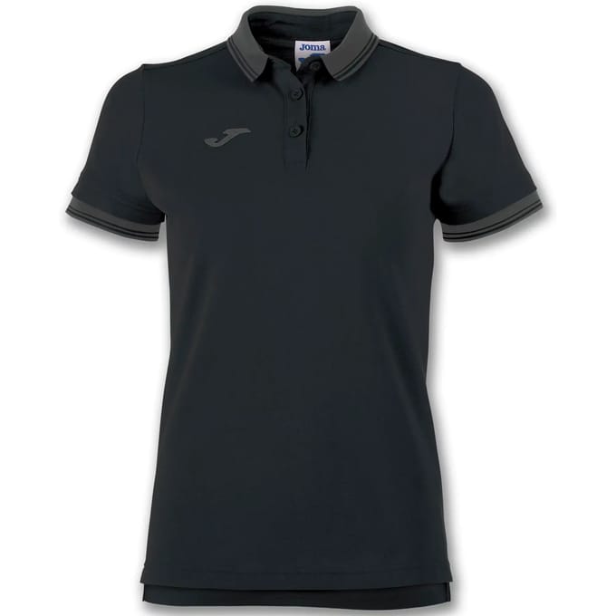 Damespolo Joma Bali II