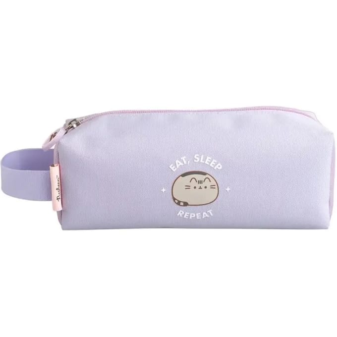 Pusheen - Pencil Case from the Moments Collection