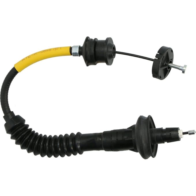Kabel, koppelingsbediening ATE 24.3728-0848.2