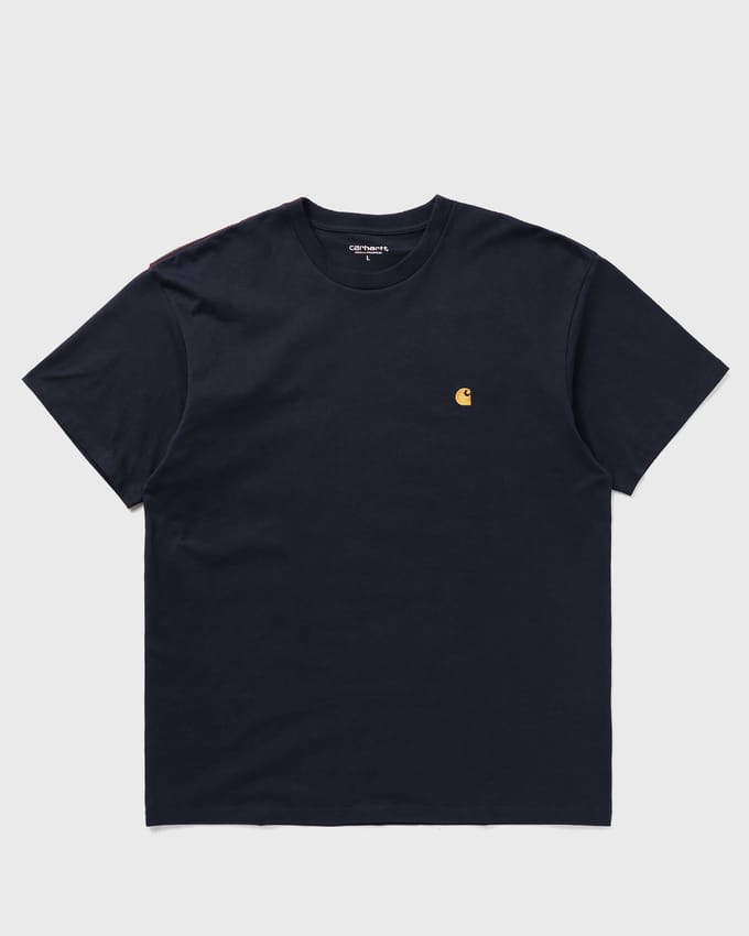 S/S Chase Tee