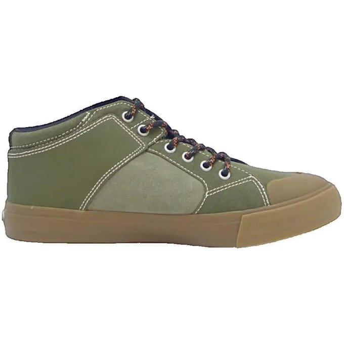 Trainers Chrome Industries