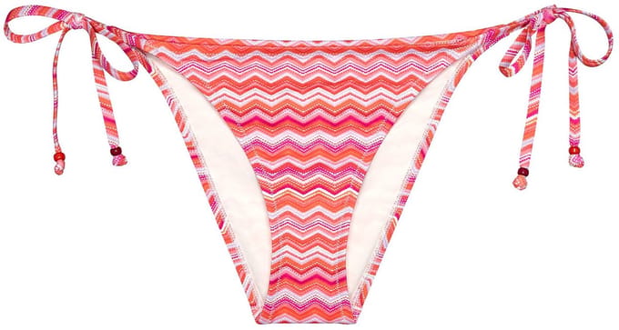 Triumph Tai-Slip Red Label Mix & Match Summer