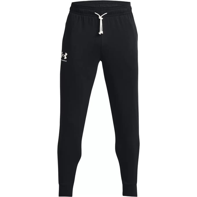 Jogging Under Armour Rival Terry