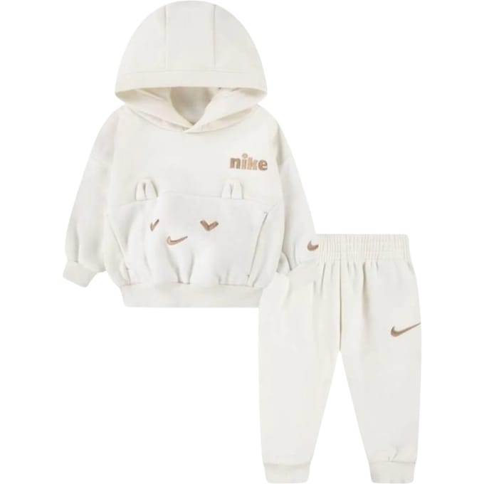 Voltooi kind Nike 66M468-W5T