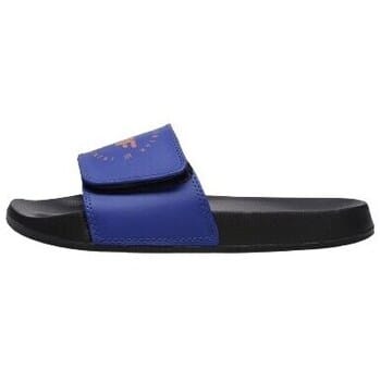 Teenslippers 4F 4FJMM00FFLIM0NIEBIESKI