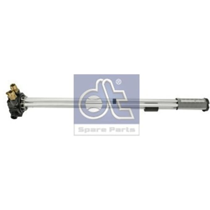 Sensor, brandstofniveau DT Spare Parts 1.21713