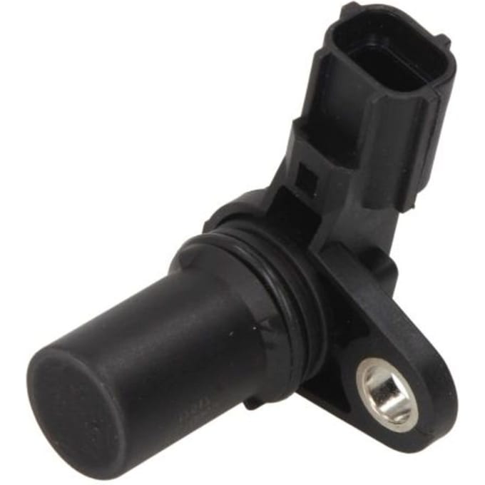 Sensor, nokkenas positie DELPHI SS10869
