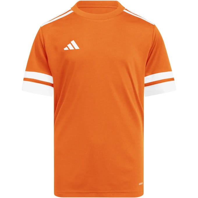 Adidas Squadra 25 Shirt Junior - Maat 176