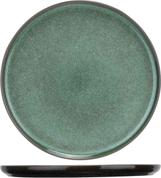 Cosy & Trendy Dinerbord Lerida Meadow ø 26 cm