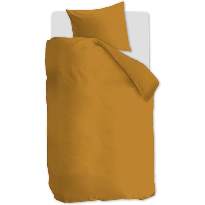 Dekbedovertrekset Easy | At Home by Beddinghouse
