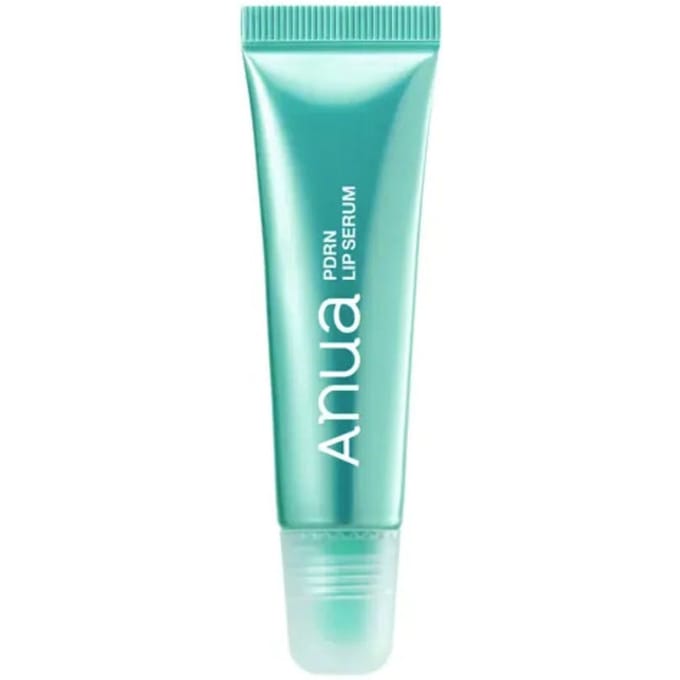 Anua PDRN Lip Serum 10 ml