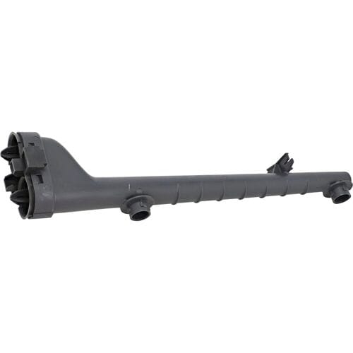 AEG geleiding, set, dubbel, 352mm 140176488090