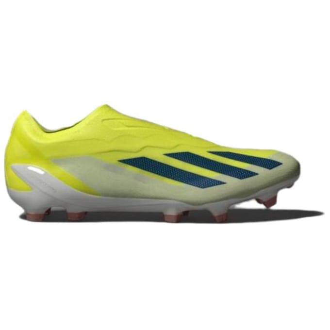 Voetbalschoenen adidas X Crazyfast