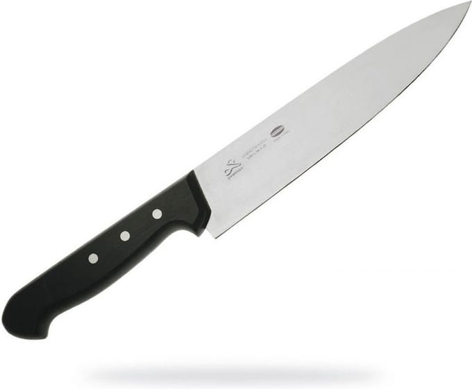 Premax Optima Classica Groentenmes - 18cm