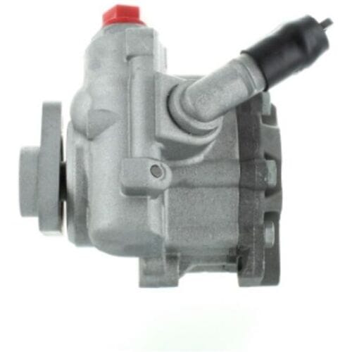 Stuurhuis hydraulische pomp  SPIDAN 54712