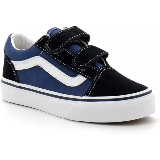 Vans Old Skool V Sneakers Junior
