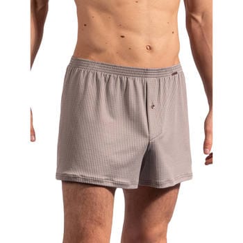 Boxers Olaf Benz Boxer RED2208