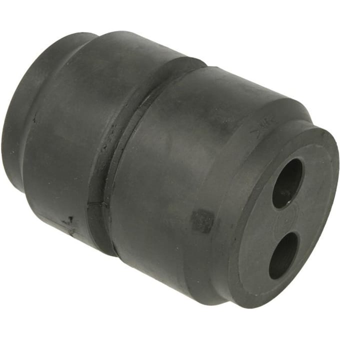 Lagerbus, bladveer FEBI BILSTEIN 05531