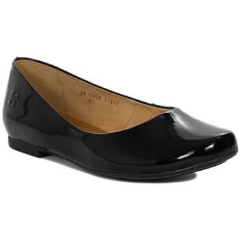 Nette Schoenen Maciejka 0090301006