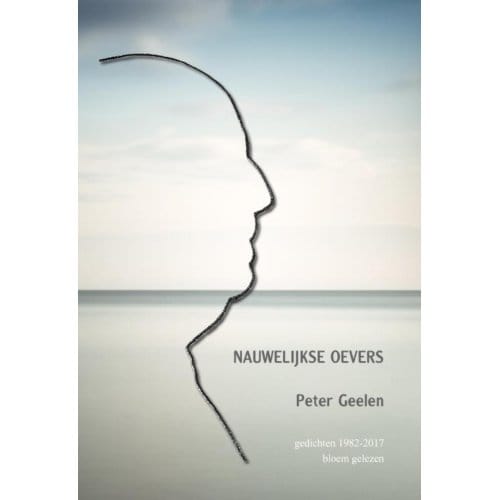 Nauwelijkse Oevers - Peter Geelen